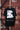FEEL THE FREQUENCY Collection